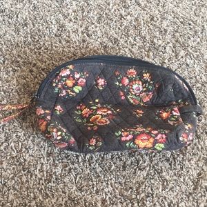 Vera Bradley Toiletries bag